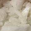 Record 314 kg of meth seized inside truck at BC-US border