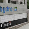 Former BC Hydro engineer admits to inappropriate sexual conduct