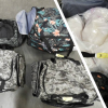 TV producer who smuggled meth into BC from US sentenced to more than 5 years in jail