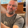 Search continues for BC man thrown overboard in boating accident