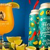 Beer column: It’s spicy, it’s sour, it’s ‘basically a margarita in a beer can!’