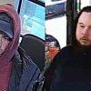 One or both suspects in recent Ontario murder may be in BC, police say