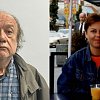 Mexican citizen extradited to BC to face charges in 1996 murder