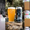 Beer column: Make it a hoppy long weekend with this trio of IPAs