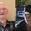 Missing 70-year-old man planned to cycle from the Okanagan to Vancouver Island