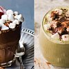 ‘Valley-wide celebration’: Okanagan Hot Chocolate Festival set to return for 5th year