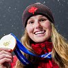 Olympics Day 10: Flagbearer contenders add another gold and silver for Canada