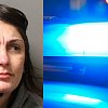 Missing woman last seen in Kelowna, known to frequent Penticton and Kamloops