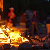 Man loses bid for refund after COVID-cancelled camping trip in BC