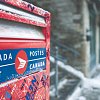 Ex-Canada Post shop steward in BC sentenced for sexual assault