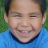 BC mother and stepdad plead guilty to manslaughter in death of 6-year-old Dontay Lucas