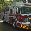 People urged to check smoke detectors after group of 7 doesn’t notice house fire