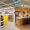 How Swede it is: The IKEA era begins in Kelowna next week
