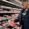BC Mounties probe spike in meat thefts amid emerging 'crime trend'