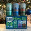 Beer column: Let’s get hoppy for the holidays with Fernie Brewing