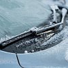 Cold records set in several BC communities as temperatures dip below freezing