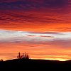 Another set of BC heat records smashed, including one in Kelowna going back to 1958