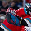 Memorial Cup: Rockets' pitiful tournament comes to an end with loss to Silvertips