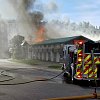 Settlement reached in fatal BC motel fire lawsuit
