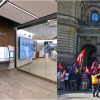 Has time run out for Canada Post?