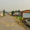 Shasta Mobile Home Park in Kelowna one step closer to being sold after lengthy court battle