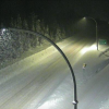 <span style="font-weight:bold;">UPDATE:</span> Coquihalla reopens southbound after Christmas closure