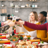 Interior Health shares tips for drinking less over the holidays