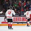 Canada looks to break out at World Juniors in matchup against Denmark tonight