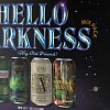 Beer column: Hello darkness my old friend, we’ve come to drink you up again