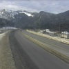 <span style="font-weight:bold;">UPDATE:</span> Coquihalla fully reopens after overnight closure