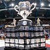 Registration now open to volunteer at the 2026 Memorial Cup in Kelowna