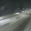 ‘Strong gusty winds’ up to 80 km/h expected for Coquihalla and Connector