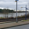Man struck and killed by train in BC