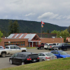 Williams Lake teen, 15, arrested after allegedly injuring school staff member