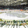 Humboldt marks 8 years since Broncos bus crash tragedy