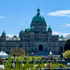 Over 20 heat records broken in BC on Sunday including one from 1898