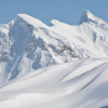 Missing snowmobiler found dead in northwestern BC