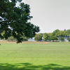 Man arrested in BC after allegedly interrupting cricket game in violent manner