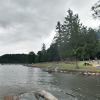 13-year-old girl believed to have drowned in Cultus Lake