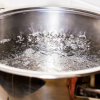 <span style="font-weight:bold;">UPDATE:</span> Boil water notice rescinded for Killiney Beach and Westshore Estates water systems