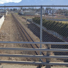 Man struck and killed by train in BC