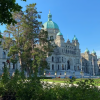 5 former Conservative MLAs have formed a new BC political party