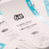 Lottery ticket purchased in BC wins Saturday night’s $32M Lotto 6/49 jackpot