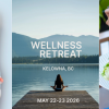An intimate Kelowna retreat designed for women ready to reset and realign