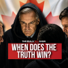 The Really Big Show: When will truth trump deceptive policies?