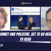 The Really Big Show: Carney and Poilievre set to go head to head