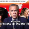 The Really Big Show: Canada’s decline: Intentional or due to incompetence?