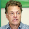BC Greens, NDP working constructively despite challenges, accord updates say