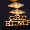 RCMP in Saskatchewan investigate death of child under 10