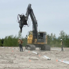 Canada’s biggest off-grid solar project coming to BC’s Chilcotin region